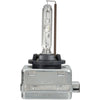 Narva D1S HID Headlamp Globe 12/24V 35W 49304