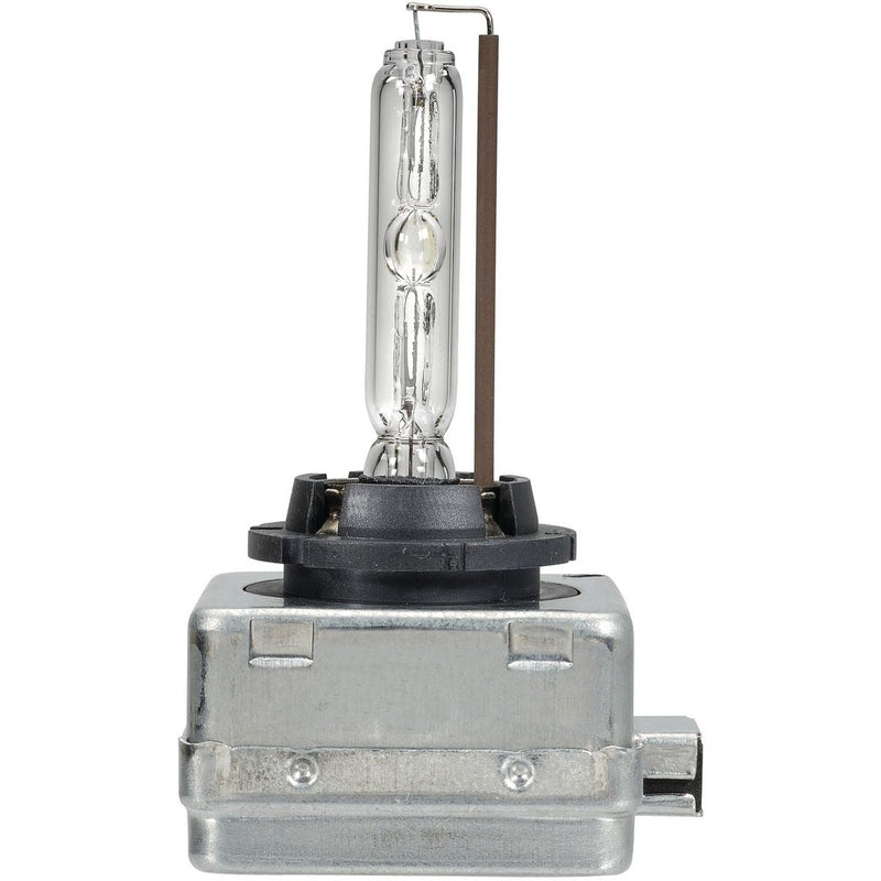 Narva D1S HID Headlamp Globe 12/24V 35W 49304