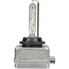 Narva D1S HID Headlamp Globe 12/24V 35W 49304