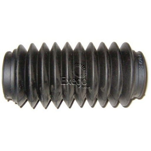 Kelpro Steering Rack Boot SRB-100 fits Holden Camria
