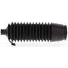 Kelpro Steering Rack Boot SRB-149 fits Mitsubshi Pajero