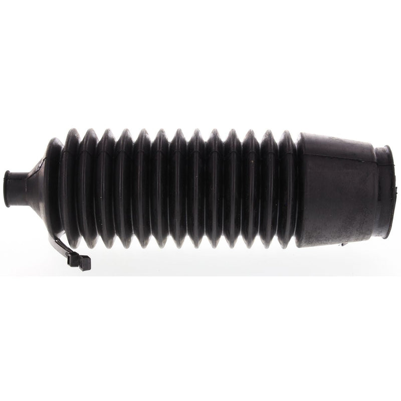 Kelpro Steering Rack Boot SRB-149 fits Mitsubshi Pajero