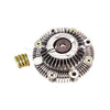 Tru-Flow Fan Clutch TFC129
