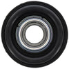 Hardy Spicer Centre Bearing Assembly NP-30-A3410