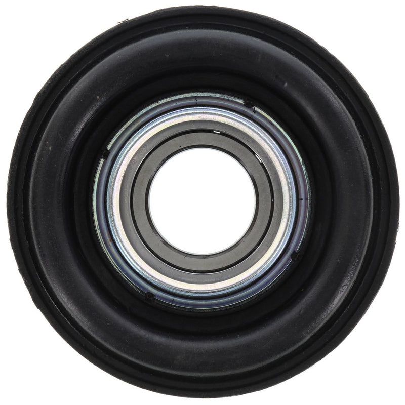 Hardy Spicer Centre Bearing Assembly NP-30-A3410