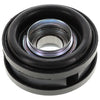 Hardy Spicer Centre Bearing Assembly NP-30-A3410