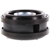 Hardy Spicer Centre Bearing Assembly NP-30-A3410