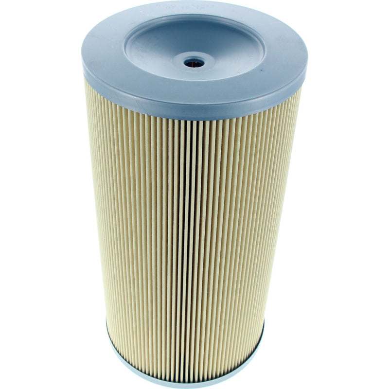 Ryco Air Filter A1314
