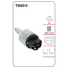 Tridon Switch Stop Light TBS016