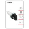 Tridon Brake Light switch TBS021
