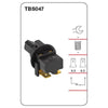 Tridon Brake Light switch TBS047