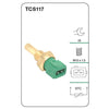 Tridon Coolant Sensor TCS117