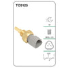 Tridon Coolant Temp Sensor TCS125