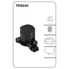 Tridon Reverse Light switch TRS045