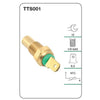 Tridon Engine Temp Switch TTS001