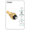 Tridon Water Temperature Sender TTS027