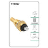 Tridon Water Temperature Sender TTS027