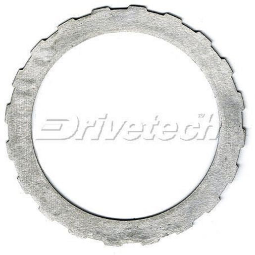 Drivetech Steel A4Ld/E/5R55E Dir/REV 2.5mm FCS-36001