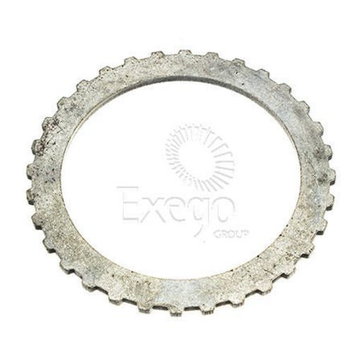 Drivetech Pressure Plate Cd4E Forward FX-10055