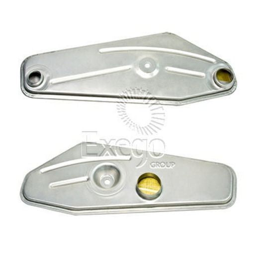 Drivetech Filter FXF-35020