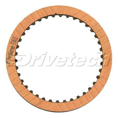 Allomatic Friction-Frt/Rear 38T.Km177 KCL-1770A