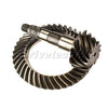 Drivetech Crown Wheel & Pinion 087-139098