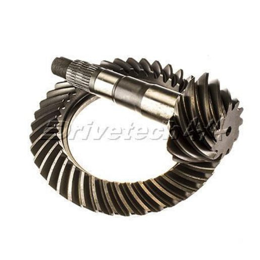 Drivetech Crown Wheel & Pinion 087-139098