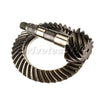 Drivetech Crown Wheel & Pinion 087-139098