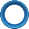 Kelpro Oil Seal 98220