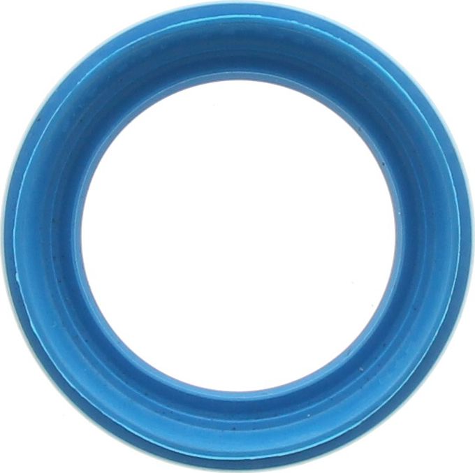 Kelpro Oil Seal 98220