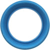 Kelpro Oil Seal 98220
