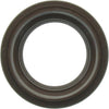 Kelpro Oil Seal 98223