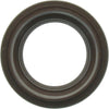 Kelpro Oil Seal 98223