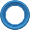 Kelpro Oil Seal 98227