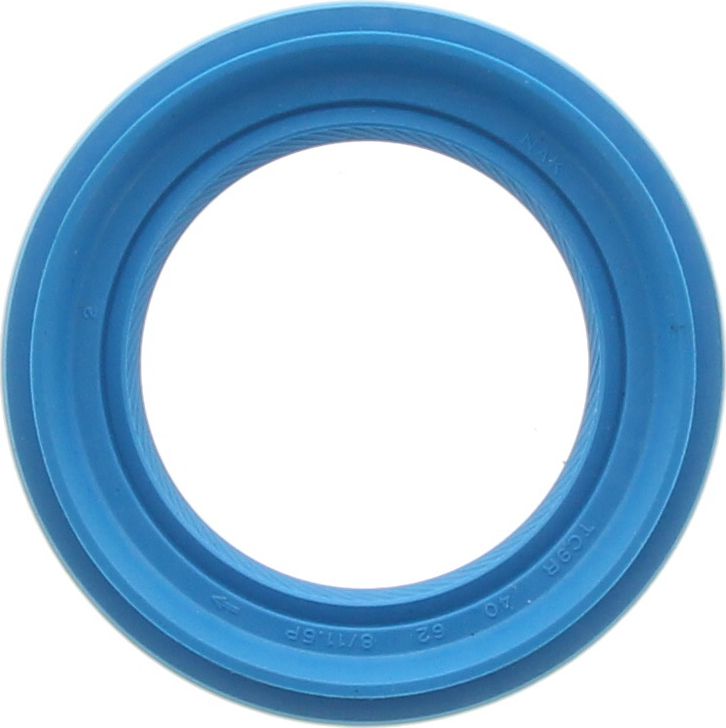 Kelpro Oil Seal 98227