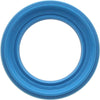 Kelpro Oil Seal 98227