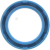 Kelpro Oil Seal 98228