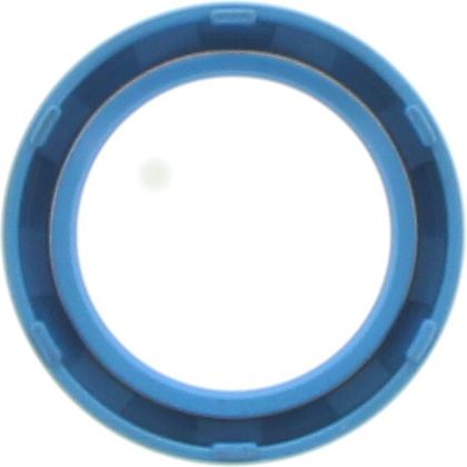 Kelpro Oil Seal 98228