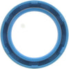 Kelpro Oil Seal 98228