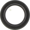 Kelpro Oil Seal 98230