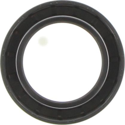 Kelpro Oil Seal 98230