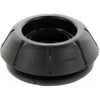 Kelpro Strut Mount Bush 24228