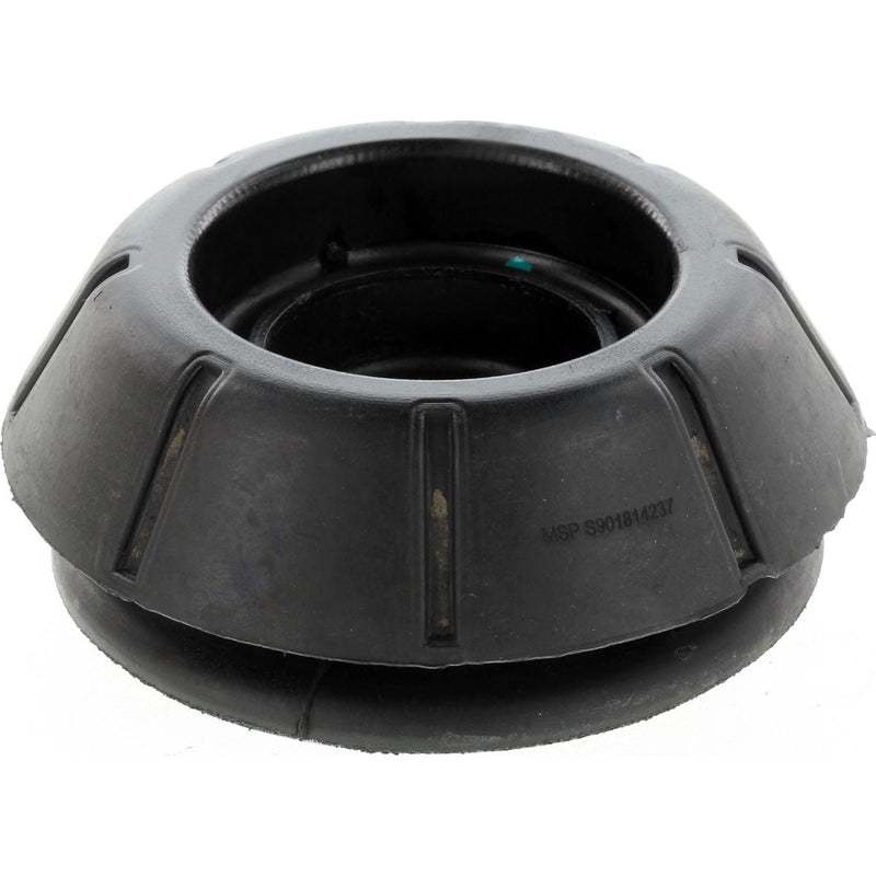 Kelpro Strut Mount Bush 24228