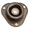 Kelpro Strut Top Mount 24243