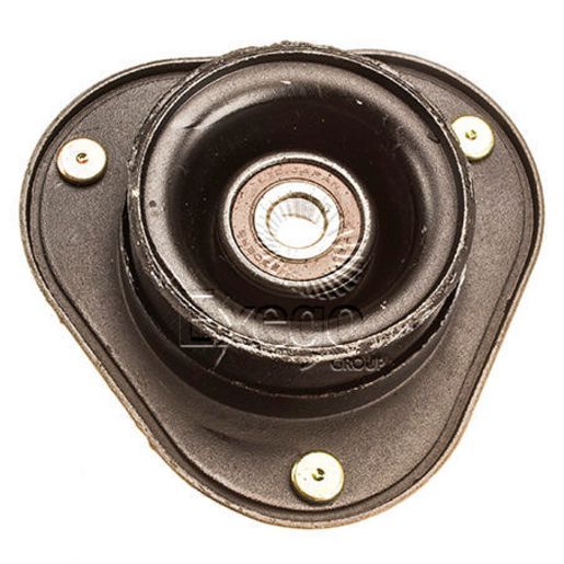 Kelpro Strut Top Mount 24243