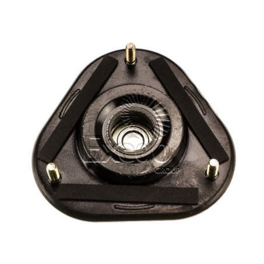 Kelpro Strut Top Mount 24245