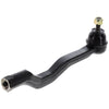 TRW Tie Rod End TTE522L(RP522L)