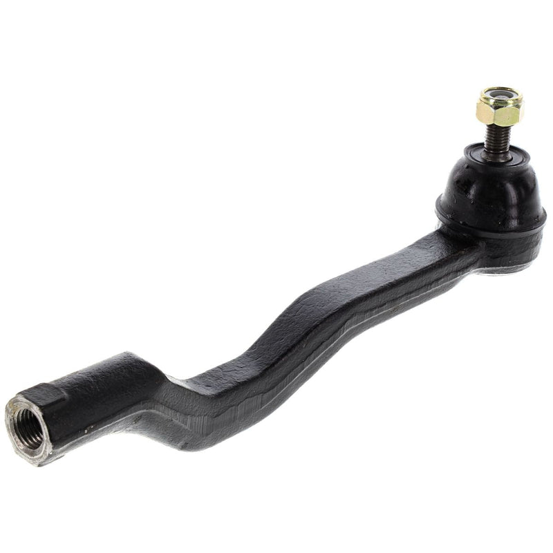 TRW Tie Rod End TTE522L(RP522L)