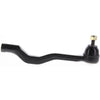 TRW Tie Rod End TTE522L(RP522L)