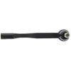 TRW Tie Rod End TTE522L(RP522L)